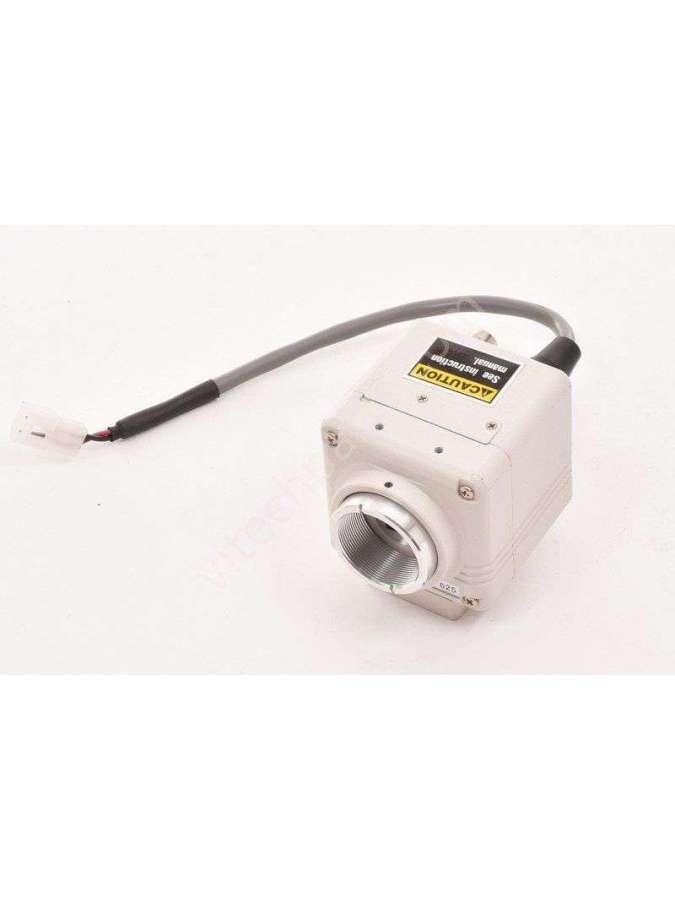stc-625cc-usd-sentech