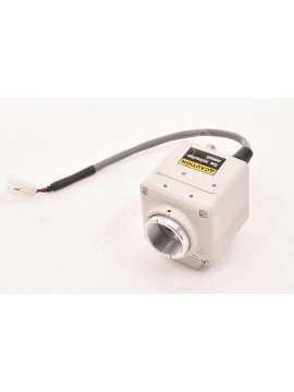 stc-625cc-usd-sentech