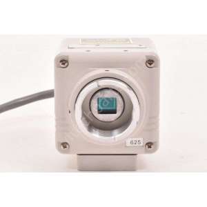 stc-625cc-usd-sentech