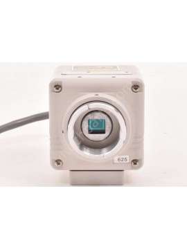 stc-625cc-usd-sentech