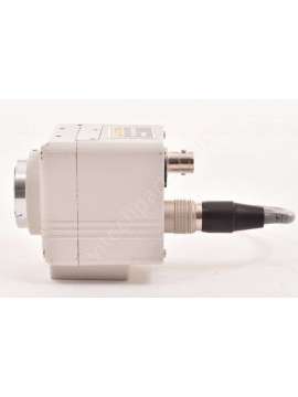 stc-625cc-usd-sentech