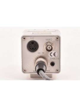 stc-625cc-usd-sentech