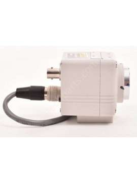 stc-625cc-usd-sentech