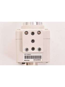 stc-625cc-usd-sentech