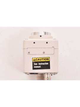 stc-625cc-usd-sentech