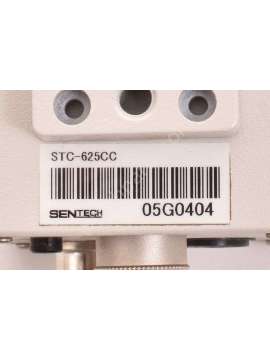 stc-625cc-usd-sentech