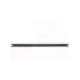 iwm0400612-00a-usd-etel