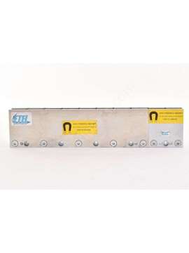 iwm040-0064-00-usd-etel