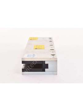 iwm040-0064-00-usd-etel