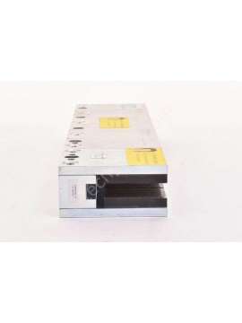 iwm040-0064-00-usd-etel