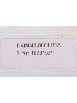 iwm040-0064-00-usd-etel