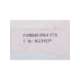 iwm040-0064-00-usd-etel