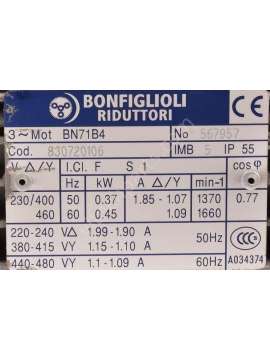 bn71b4 / w63up71b5-usd-bonfiglioli