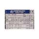 bn71b4 / w63up71b5-usd-bonfiglioli