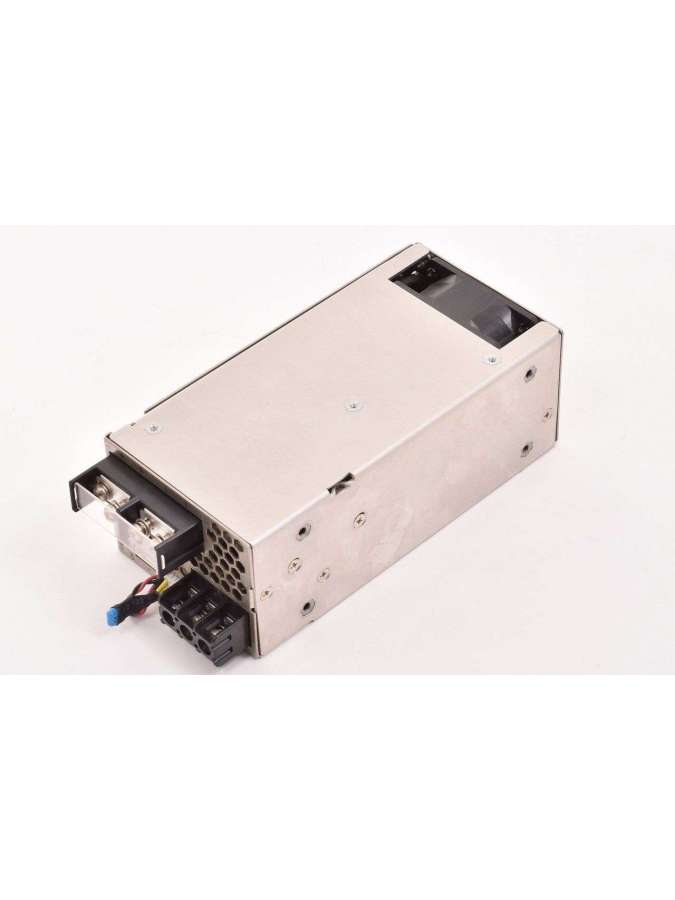 hws300-24/or-usd-tdk lambda