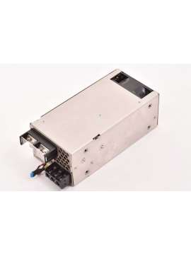 hws300-24/or-usd-tdk lambda