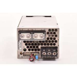 hws300-24/or-usd-tdk lambda