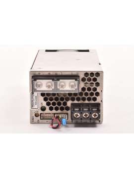 hws300-24/or-usd-tdk lambda