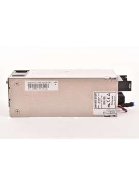 hws300-24/or-usd-tdk lambda