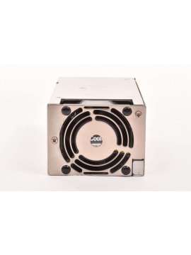 hws300-24/or-usd-tdk lambda