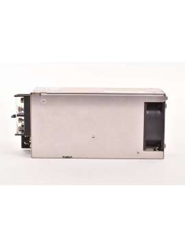 hws300-24/or-usd-tdk lambda