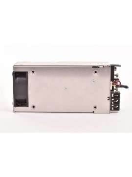 hws300-24/or-usd-tdk lambda