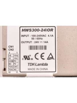 hws300-24/or-usd-tdk lambda