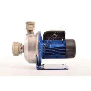 CO350/03/A / SM63BG/304 LOWARA USADO