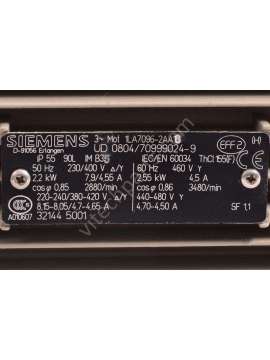 htm 031p-usd-gemmecotti