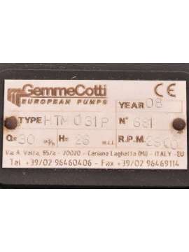 htm 031p-usd-gemmecotti