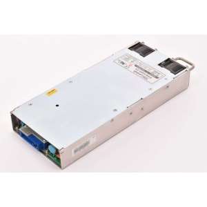 fps1000-24-usd-tdk lambda