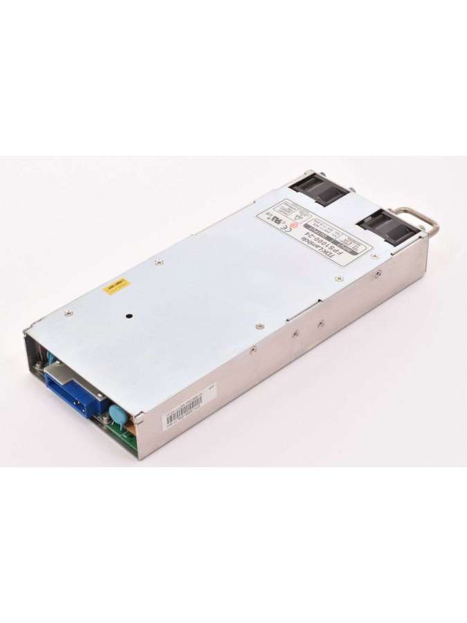 fps1000-24-usd-tdk lambda