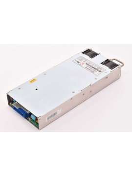 fps1000-24-usd-tdk lambda