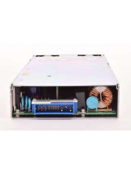 fps1000-24-usd-tdk lambda