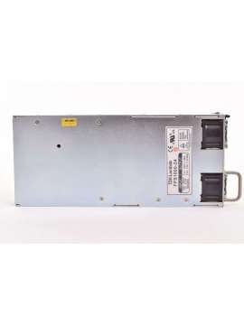 fps1000-24-usd-tdk lambda