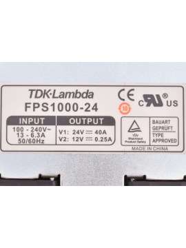 fps1000-24-usd-tdk lambda