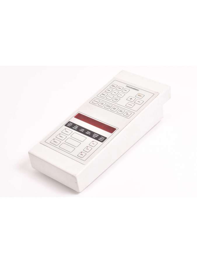 gi901b atbol-usd-agfa