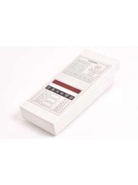 gi901b atbol-usd-agfa