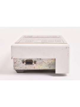 gi901b atbol-usd-agfa