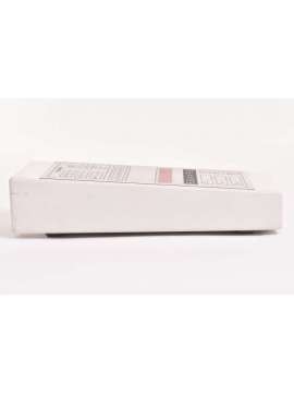 gi901b atbol-usd-agfa