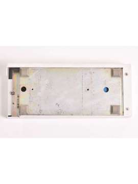 gi901b atbol-usd-agfa