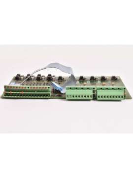 48092344-1-usd-demag