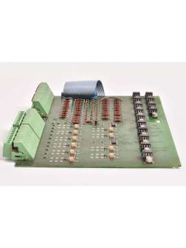 48092344-1-usd-demag