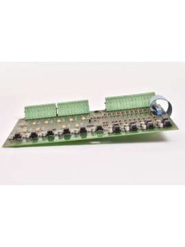 48092344-1-usd-demag