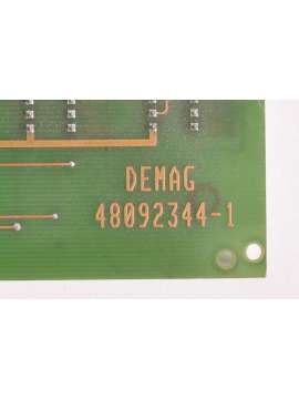 48092344-1-usd-demag