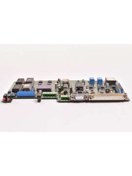 48092244-1-usd-demag