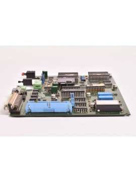 48092244-1-usd-demag