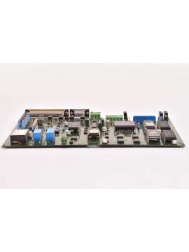 48092244-1-usd-demag
