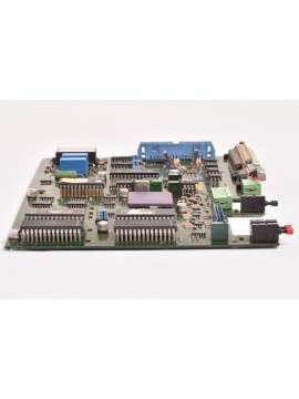 48092244-1-usd-demag