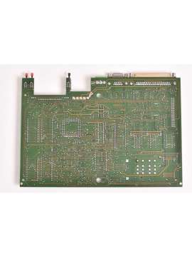 48092244-1-usd-demag